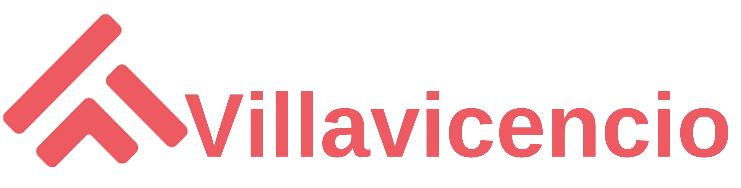 Logo Amoblados Barranquilla